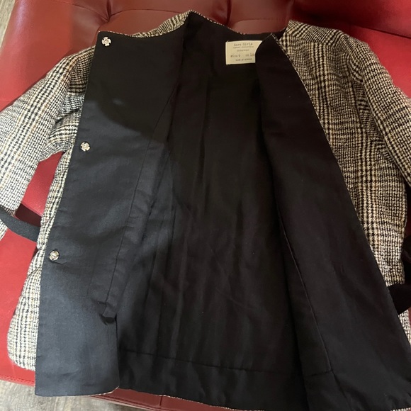 Zara - Picture 10 of 10